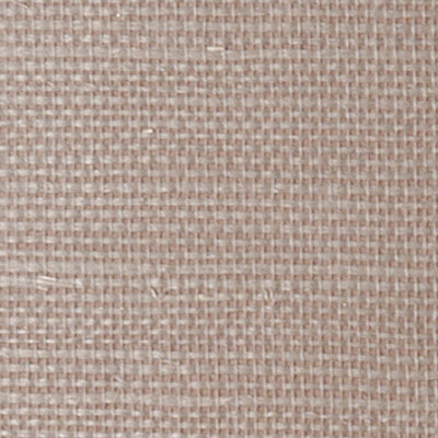 WOC2443.WT.0 by Winfield Thybony Wallcovering Winfield Thybony Wallcovering WOC2443.WT.0Wallcovering WINFIELD THYBONY ORIENTAL CLASSICS GRASS - 100% China </p><p>Repeat: H: 0, V: 0 36 - Fabric Carolina -