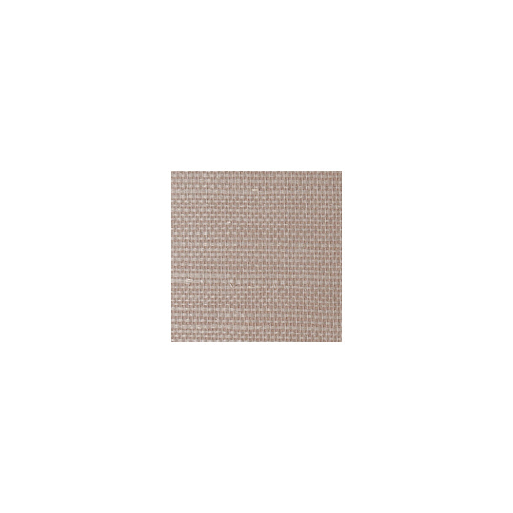 Grasscloth None by Winfield Thybony Wallcovering Winfield Thybony Wallcovering Grasscloth NoneWallcovering WINFIELD THYBONY ORIENTAL CLASSICS GRASS - 100% China </p><p>Repeat: H: 0, V: 0 36 - Fabric Carolina -