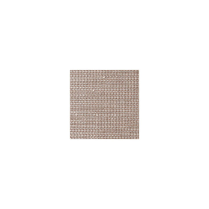Grasscloth None by Winfield Thybony Wallcovering Winfield Thybony Wallcovering Grasscloth NoneWallcovering WINFIELD THYBONY ORIENTAL CLASSICS GRASS - 100% China </p><p>Repeat: H: 0, V: 0 36 - Fabric Carolina -
