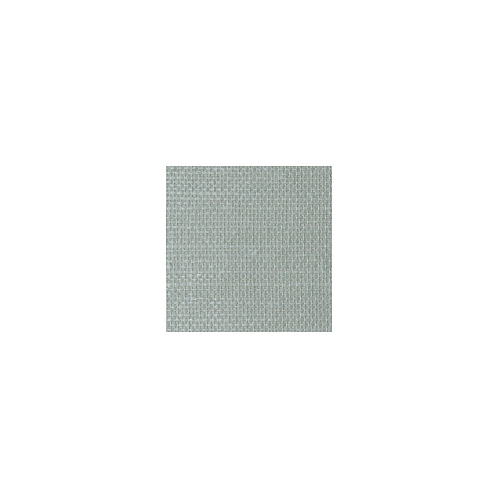 Grasscloth None by Winfield Thybony Wallcovering Winfield Thybony Wallcovering Grasscloth NoneWallcovering WINFIELD THYBONY ORIENTAL CLASSICS GRASS - 100% China </p><p>Repeat: H: 0, V: 0 36 - Fabric Carolina -