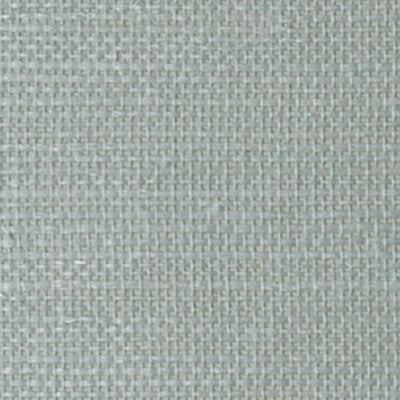 Winfield Thybony Wallcovering WOC2445.WT.0 Wallcovering GRASS - 100% China </p><p>Repeat: H: , V: 27.5 21 - My Fabric Connection -