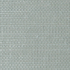 Grasscloth None WOC2445.WT.0 by Winfield Thybony Wallcovering
