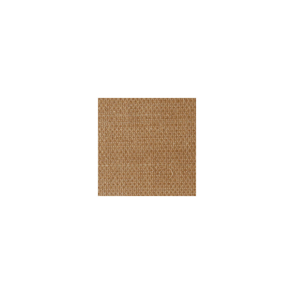 Grasscloth None by Winfield Thybony Wallcovering Winfield Thybony Wallcovering Grasscloth NoneWallcovering WINFIELD THYBONY ORIENTAL CLASSICS GRASS - 100% China </p><p>Repeat: H: 0, V: 0 36 - Fabric Carolina -