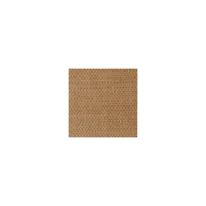Grasscloth None by Winfield Thybony Wallcovering Winfield Thybony Wallcovering Grasscloth NoneWallcovering WINFIELD THYBONY ORIENTAL CLASSICS GRASS - 100% China </p><p>Repeat: H: 0, V: 0 36 - Fabric Carolina -