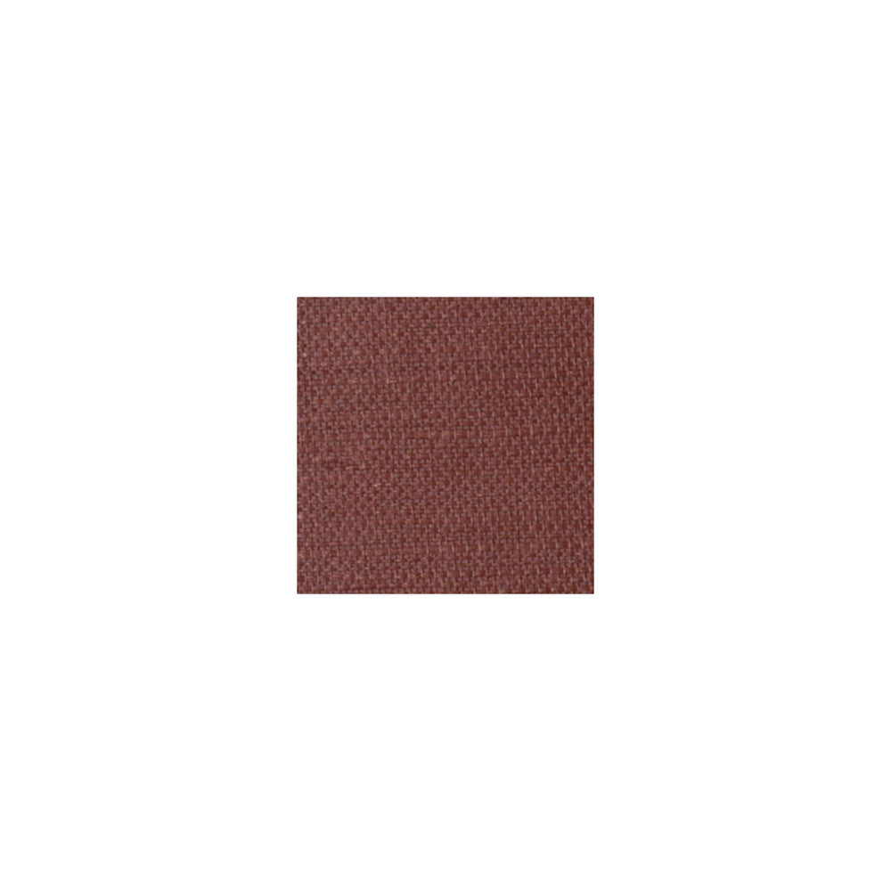 Grasscloth None by Winfield Thybony Wallcovering Winfield Thybony Wallcovering Grasscloth NoneWallcovering WINFIELD THYBONY ORIENTAL CLASSICS GRASS - 100% China </p><p>Repeat: H: 0, V: 0 36 - Fabric Carolina -