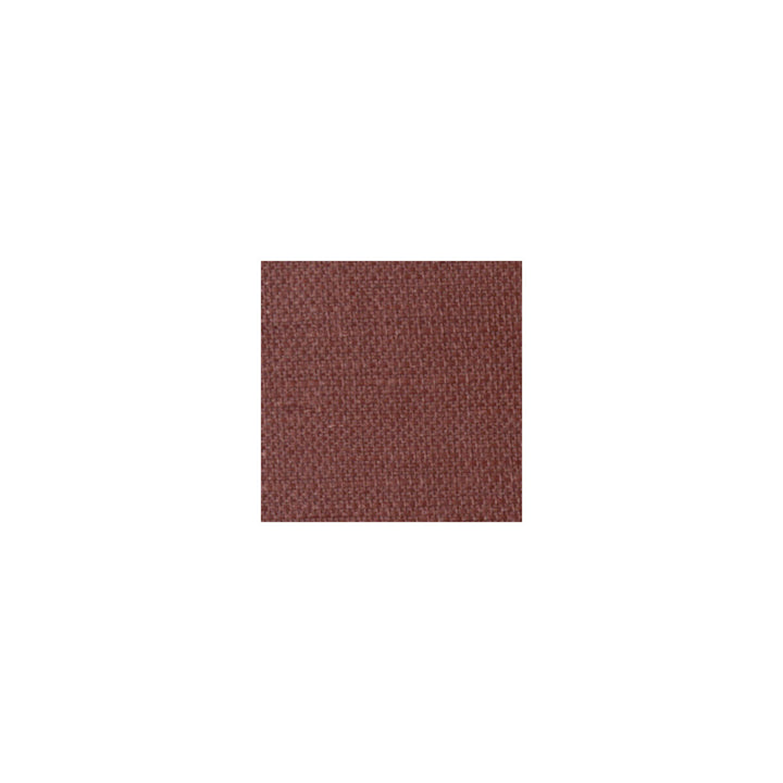 Grasscloth None by Winfield Thybony Wallcovering Winfield Thybony Wallcovering Grasscloth NoneWallcovering WINFIELD THYBONY ORIENTAL CLASSICS GRASS - 100% China </p><p>Repeat: H: 0, V: 0 36 - Fabric Carolina -