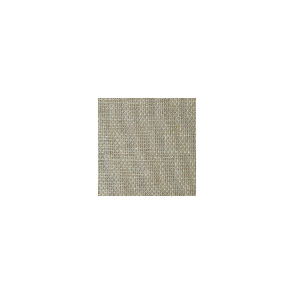 Grasscloth None by Winfield Thybony Wallcovering Winfield Thybony Wallcovering Grasscloth NoneWallcovering WINFIELD THYBONY ORIENTAL CLASSICS GRASS - 100% China </p><p>Repeat: H: 0, V: 0 36 - Fabric Carolina -