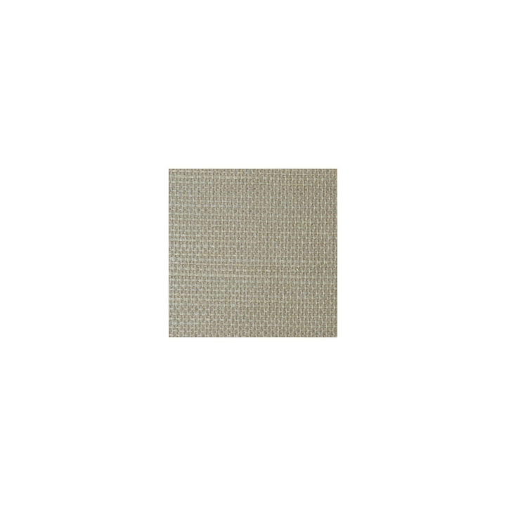Grasscloth None by Winfield Thybony Wallcovering Winfield Thybony Wallcovering Grasscloth NoneWallcovering WINFIELD THYBONY ORIENTAL CLASSICS GRASS - 100% China </p><p>Repeat: H: 0, V: 0 36 - Fabric Carolina -