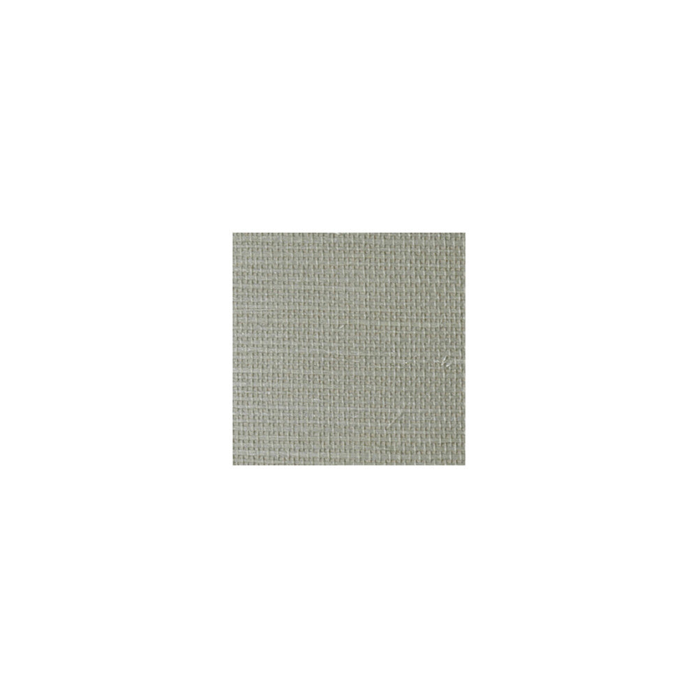 Grasscloth None by Winfield Thybony Wallcovering Winfield Thybony Wallcovering Grasscloth NoneWallcovering WINFIELD THYBONY ORIENTAL CLASSICS GRASS - 100% China </p><p>Repeat: H: 0, V: 0 36 - Fabric Carolina -