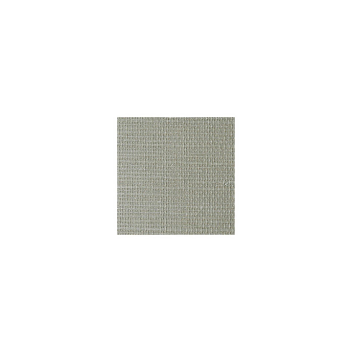 Grasscloth None by Winfield Thybony Wallcovering Winfield Thybony Wallcovering Grasscloth NoneWallcovering WINFIELD THYBONY ORIENTAL CLASSICS GRASS - 100% China </p><p>Repeat: H: 0, V: 0 36 - Fabric Carolina -