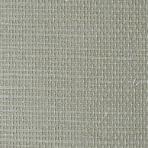 Grasscloth None WOC2449.WT.0 by Winfield Thybony Wallcovering