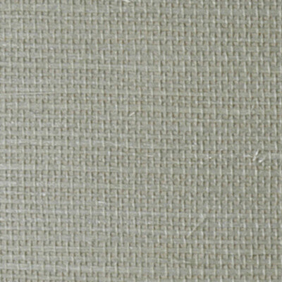WOC2449.WT.0 by Winfield Thybony Wallcovering Winfield Thybony Wallcovering WOC2449.WT.0Wallcovering WINFIELD THYBONY ORIENTAL CLASSICS GRASS - 100% China </p><p>Repeat: H: 0, V: 0 36 - Fabric Carolina -