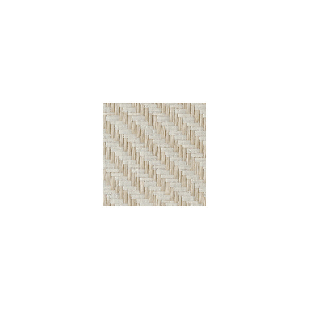 Paperweave None by Winfield Thybony Wallcovering Winfield Thybony Wallcovering Paperweave NoneWallcovering WINFIELD THYBONY ORIENTAL CLASSICS PAPER - 100% China </p><p>Repeat: H: 0, V: 0 36 - Fabric Carolina -