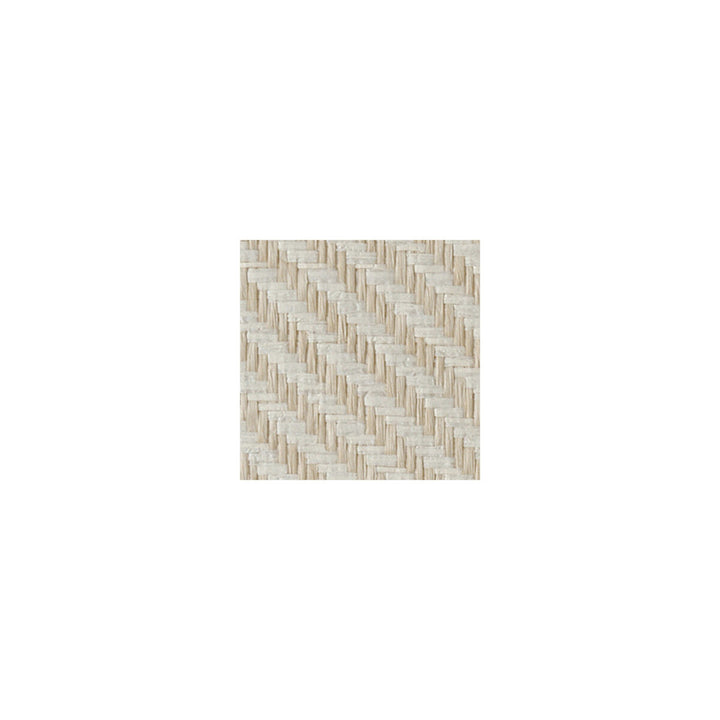 Paperweave None by Winfield Thybony Wallcovering Winfield Thybony Wallcovering Paperweave NoneWallcovering WINFIELD THYBONY ORIENTAL CLASSICS PAPER - 100% China </p><p>Repeat: H: 0, V: 0 36 - Fabric Carolina -