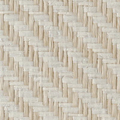 Winfield Thybony Wallcovering WOC2450.WT.0 Wallcovering PAPER - 100% China </p><p>Repeat: H: , V: 27.5 21 - My Fabric Connection -