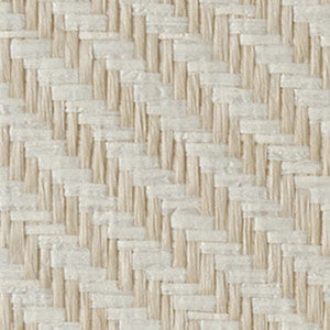 Paperweave None WOC2450.WT.0 by Winfield Thybony Wallcovering