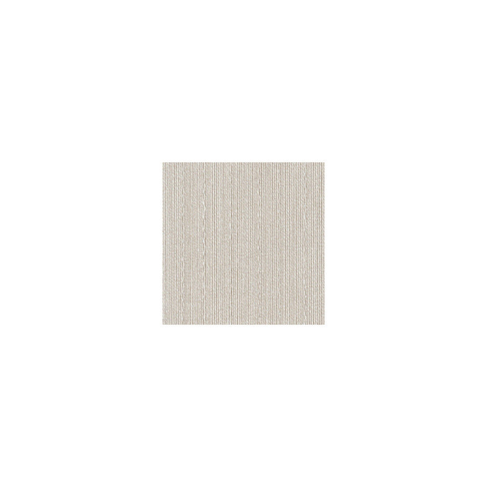 Textile None by Winfield Thybony Wallcovering Winfield Thybony Wallcovering Textile NoneWallcovering WINFIELD THYBONY ORIENTAL CLASSICS POLYESTER - 100% China </p><p>Repeat: H: 0, V: 0 36 - Fabric Carolina -