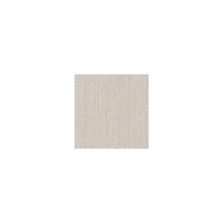 Textile None by Winfield Thybony Wallcovering Winfield Thybony Wallcovering Textile NoneWallcovering WINFIELD THYBONY ORIENTAL CLASSICS POLYESTER - 100% China </p><p>Repeat: H: 0, V: 0 36 - Fabric Carolina -