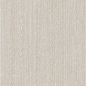 Textile None WOC2451.WT.0 by Winfield Thybony Wallcovering