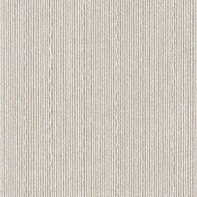 WOC2451.WT.0 by Winfield Thybony Wallcovering Winfield Thybony Wallcovering WOC2451.WT.0Wallcovering WINFIELD THYBONY ORIENTAL CLASSICS POLYESTER - 100% China </p><p>Repeat: H: 0, V: 0 36 - Fabric Carolina -