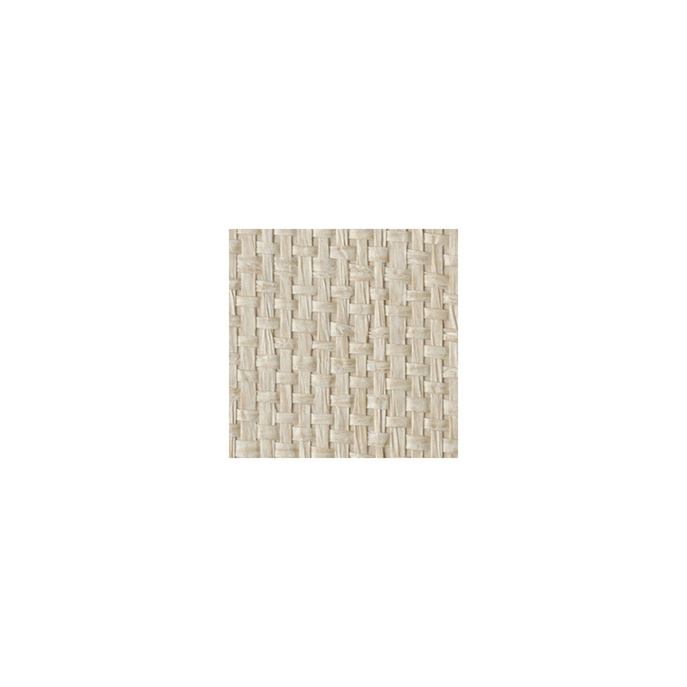 Paperweave None by Winfield Thybony Wallcovering Winfield Thybony Wallcovering Paperweave NoneWallcovering WINFIELD THYBONY ORIENTAL CLASSICS PAPER - 100% China </p><p>Repeat: H: 0, V: 0 36 - Fabric Carolina -