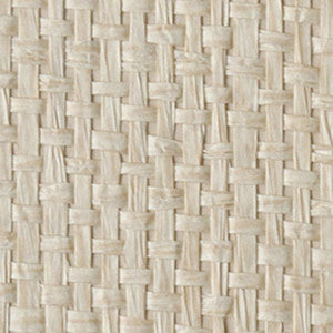 Paperweave None WOC2452.WT.0 by Winfield Thybony Wallcovering