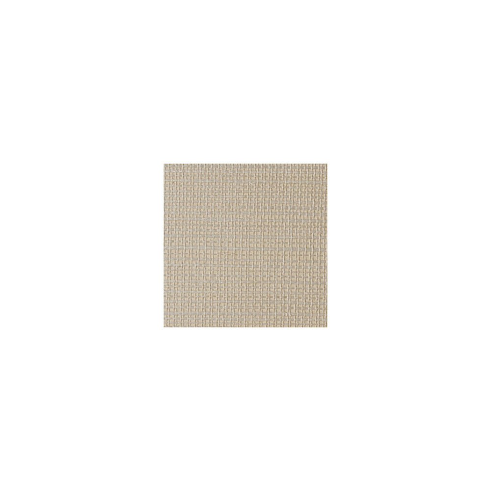 Grasscloth None by Winfield Thybony Wallcovering Winfield Thybony Wallcovering Grasscloth NoneWallcovering WINFIELD THYBONY ORIENTAL CLASSICS GRASS - 100% China </p><p>Repeat: H: 0, V: 0 36 - Fabric Carolina -