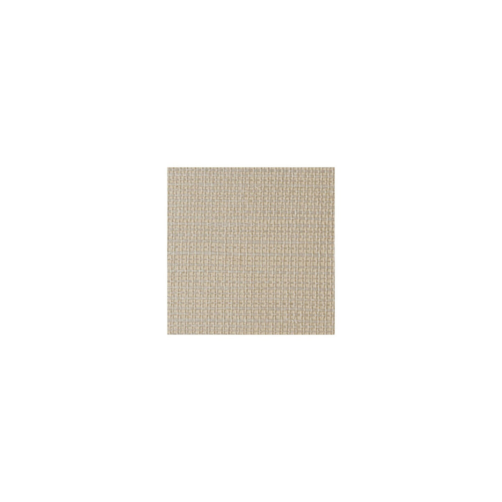 Grasscloth None by Winfield Thybony Wallcovering Winfield Thybony Wallcovering Grasscloth NoneWallcovering WINFIELD THYBONY ORIENTAL CLASSICS GRASS - 100% China </p><p>Repeat: H: 0, V: 0 36 - Fabric Carolina -
