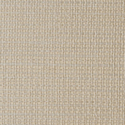 WOC2453.WT.0 by Winfield Thybony Wallcovering Winfield Thybony Wallcovering WOC2453.WT.0Wallcovering WINFIELD THYBONY ORIENTAL CLASSICS GRASS - 100% China </p><p>Repeat: H: 0, V: 0 36 - Fabric Carolina -