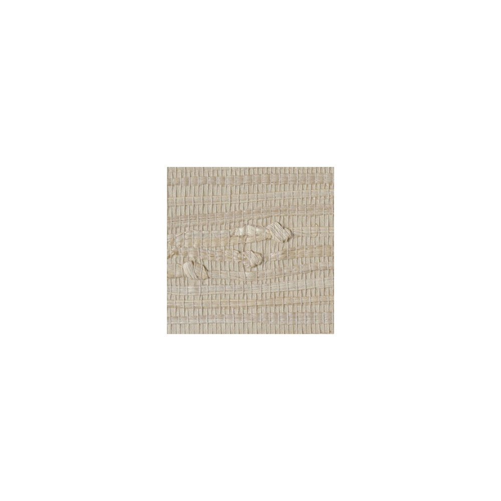 Grasscloth None by Winfield Thybony Wallcovering Winfield Thybony Wallcovering Grasscloth NoneWallcovering WINFIELD THYBONY ORIENTAL CLASSICS GRASS - 100% China </p><p>Repeat: H: 0, V: 0 36 - Fabric Carolina -