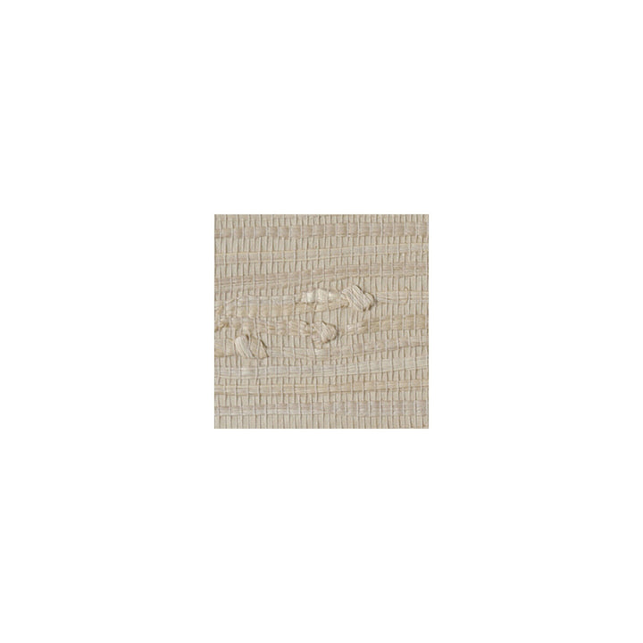 Grasscloth None by Winfield Thybony Wallcovering Winfield Thybony Wallcovering Grasscloth NoneWallcovering WINFIELD THYBONY ORIENTAL CLASSICS GRASS - 100% China </p><p>Repeat: H: 0, V: 0 36 - Fabric Carolina -