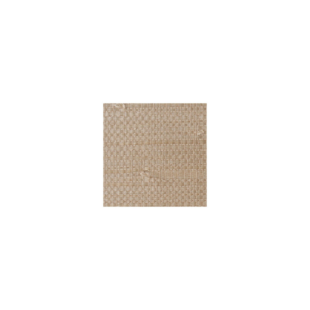 Grasscloth None by Winfield Thybony Wallcovering Winfield Thybony Wallcovering Grasscloth NoneWallcovering WINFIELD THYBONY ORIENTAL CLASSICS GRASS - 100% China </p><p>Repeat: H: 0, V: 0 36 - Fabric Carolina -