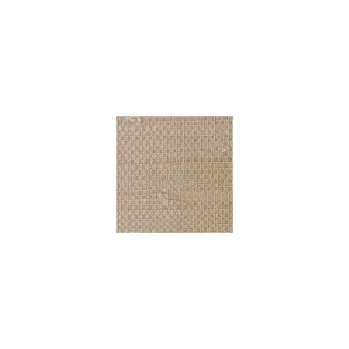 Grasscloth None by Winfield Thybony Wallcovering Winfield Thybony Wallcovering Grasscloth NoneWallcovering WINFIELD THYBONY ORIENTAL CLASSICS GRASS - 100% China </p><p>Repeat: H: 0, V: 0 36 - Fabric Carolina -