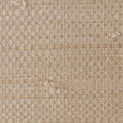 Winfield Thybony Wallcovering WOC2455.WT.0 Wallcovering GRASS - 100% China </p><p>Repeat: H: , V: 27.5 21 - My Fabric Connection -