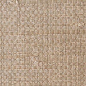 Grasscloth None WOC2455.WT.0 by Winfield Thybony Wallcovering