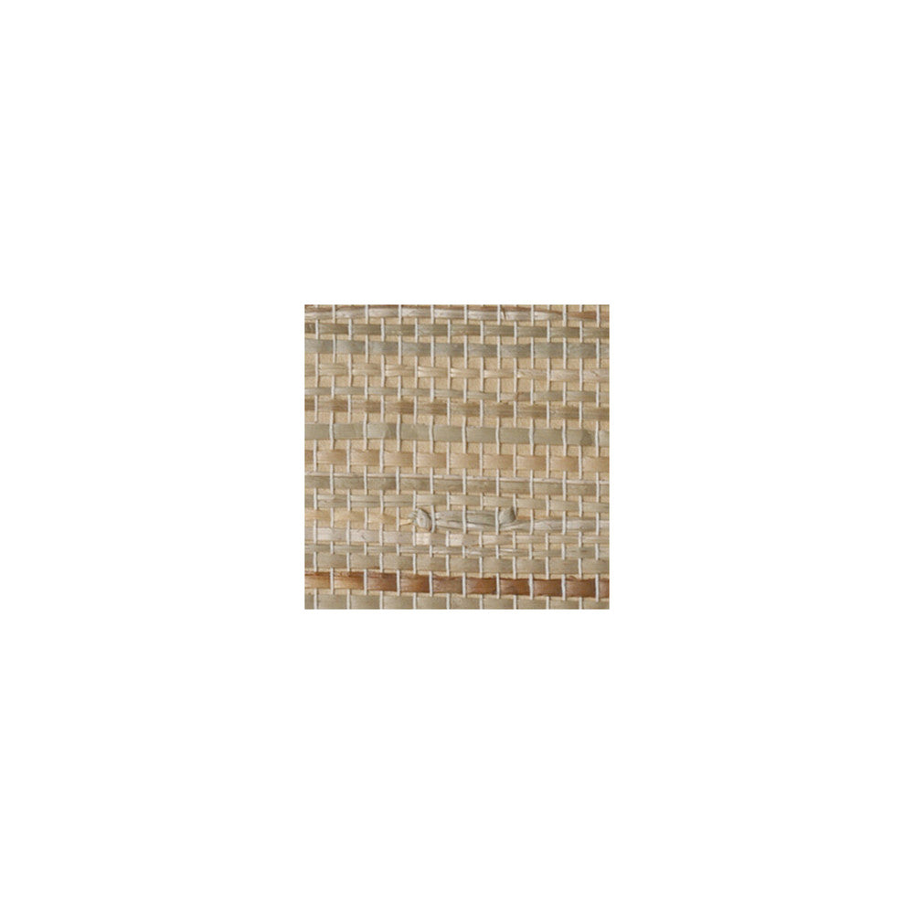 Grasscloth None by Winfield Thybony Wallcovering Winfield Thybony Wallcovering Grasscloth NoneWallcovering WINFIELD THYBONY ORIENTAL CLASSICS GRASS - 100% China </p><p>Repeat: H: 0, V: 0 36 - Fabric Carolina -