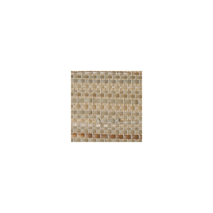 Grasscloth None by Winfield Thybony Wallcovering Winfield Thybony Wallcovering Grasscloth NoneWallcovering WINFIELD THYBONY ORIENTAL CLASSICS GRASS - 100% China </p><p>Repeat: H: 0, V: 0 36 - Fabric Carolina -