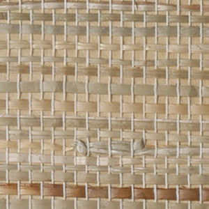 Grasscloth None WOC2456.WT.0 by Winfield Thybony Wallcovering