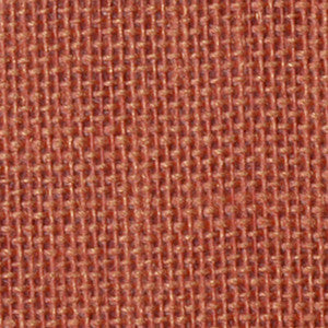Textile None WOC2457.WT.0 by Winfield Thybony Wallcovering