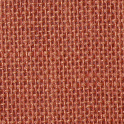 WOC2457.WT.0 by Winfield Thybony Wallcovering Winfield Thybony Wallcovering WOC2457.WT.0Wallcovering WINFIELD THYBONY ORIENTAL CLASSICS SISAL - 100% China </p><p>Repeat: H: 0, V: 0 36 - Fabric Carolina -
