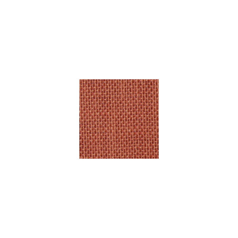 Textile None by Winfield Thybony Wallcovering Winfield Thybony Wallcovering Textile NoneWallcovering WINFIELD THYBONY ORIENTAL CLASSICS SISAL - 100% China </p><p>Repeat: H: 0, V: 0 36 - Fabric Carolina -