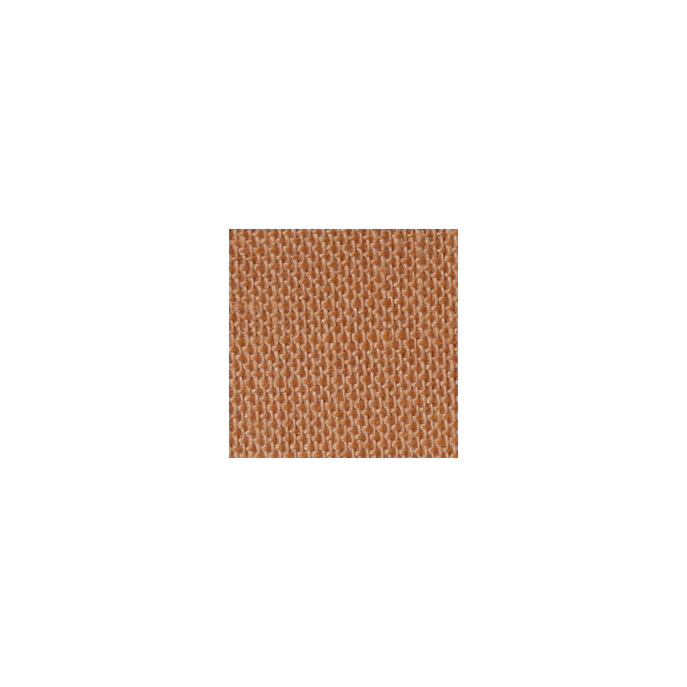 Textile None by Winfield Thybony Wallcovering Winfield Thybony Wallcovering Textile NoneWallcovering WINFIELD THYBONY ORIENTAL CLASSICS SISAL - 100% China </p><p>Repeat: H: 0, V: 0 36 - Fabric Carolina -