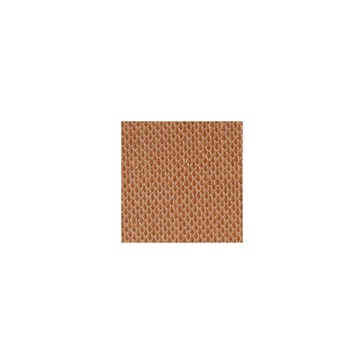 Textile None by Winfield Thybony Wallcovering Winfield Thybony Wallcovering Textile NoneWallcovering WINFIELD THYBONY ORIENTAL CLASSICS SISAL - 100% China </p><p>Repeat: H: 0, V: 0 36 - Fabric Carolina -