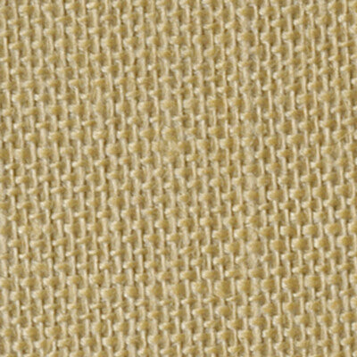 WOC2460.WT.0 by Winfield Thybony Wallcovering Winfield Thybony Wallcovering WOC2460.WT.0Wallcovering WINFIELD THYBONY ORIENTAL CLASSICS SISAL - 100% China </p><p>Repeat: H: 0, V: 0 36 - Fabric Carolina -