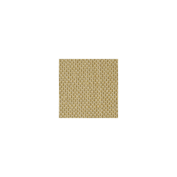 Textile None by Winfield Thybony Wallcovering Winfield Thybony Wallcovering Textile NoneWallcovering WINFIELD THYBONY ORIENTAL CLASSICS SISAL - 100% China </p><p>Repeat: H: 0, V: 0 36 - Fabric Carolina -