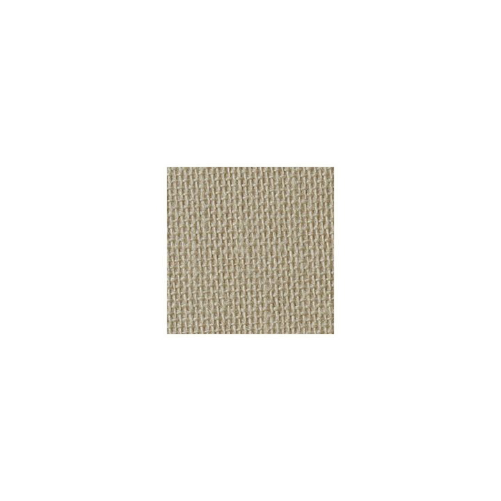 Textile None by Winfield Thybony Wallcovering Winfield Thybony Wallcovering Textile NoneWallcovering WINFIELD THYBONY ORIENTAL CLASSICS SISAL - 100% China </p><p>Repeat: H: 0, V: 0 36 - Fabric Carolina -