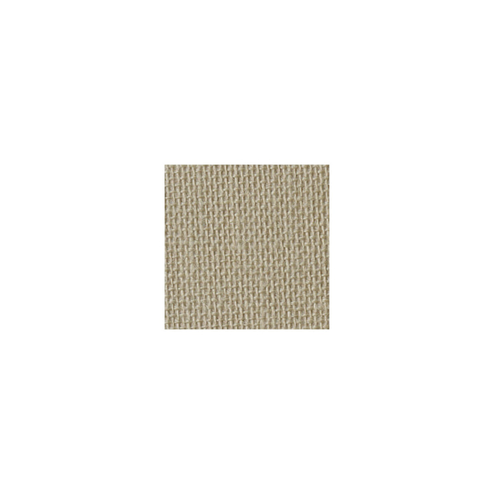 Textile None by Winfield Thybony Wallcovering Winfield Thybony Wallcovering Textile NoneWallcovering WINFIELD THYBONY ORIENTAL CLASSICS SISAL - 100% China </p><p>Repeat: H: 0, V: 0 36 - Fabric Carolina -