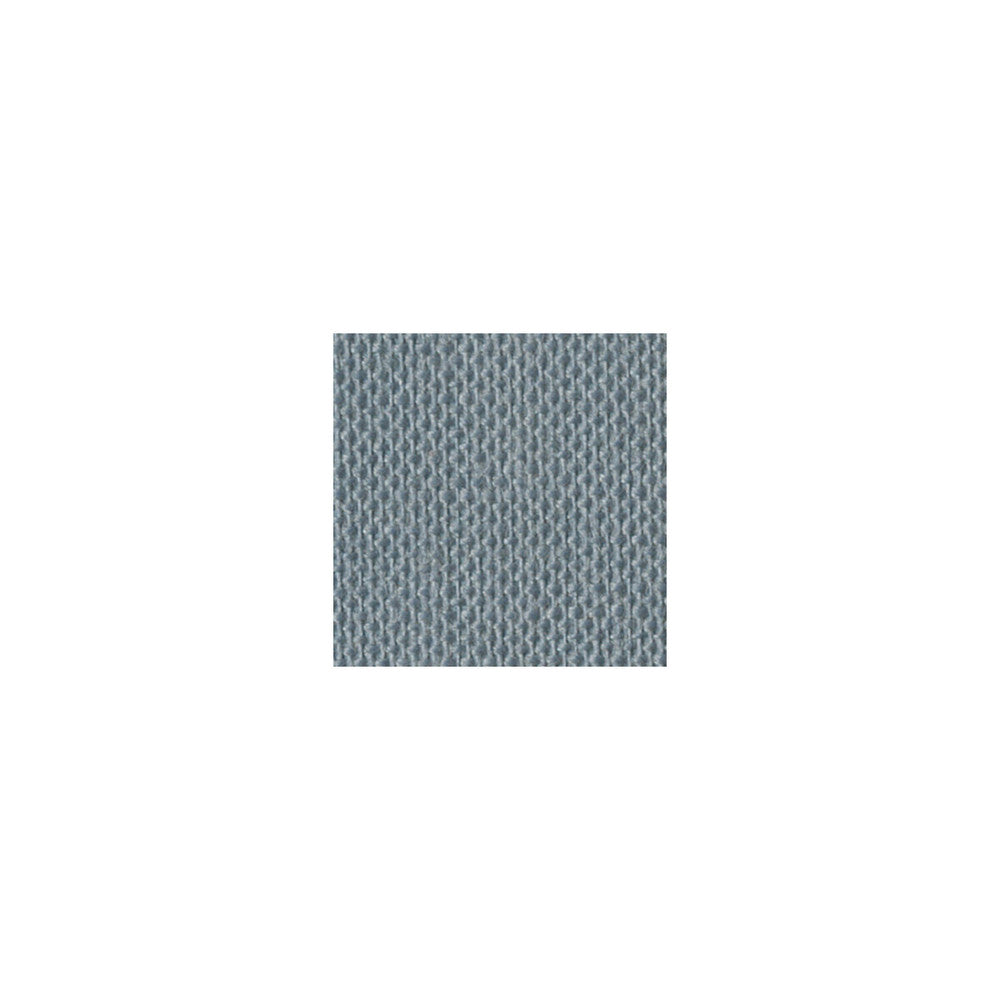 Textile None by Winfield Thybony Wallcovering Winfield Thybony Wallcovering Textile NoneWallcovering WINFIELD THYBONY ORIENTAL CLASSICS SISAL - 100% China </p><p>Repeat: H: 0, V: 0 36 - Fabric Carolina -