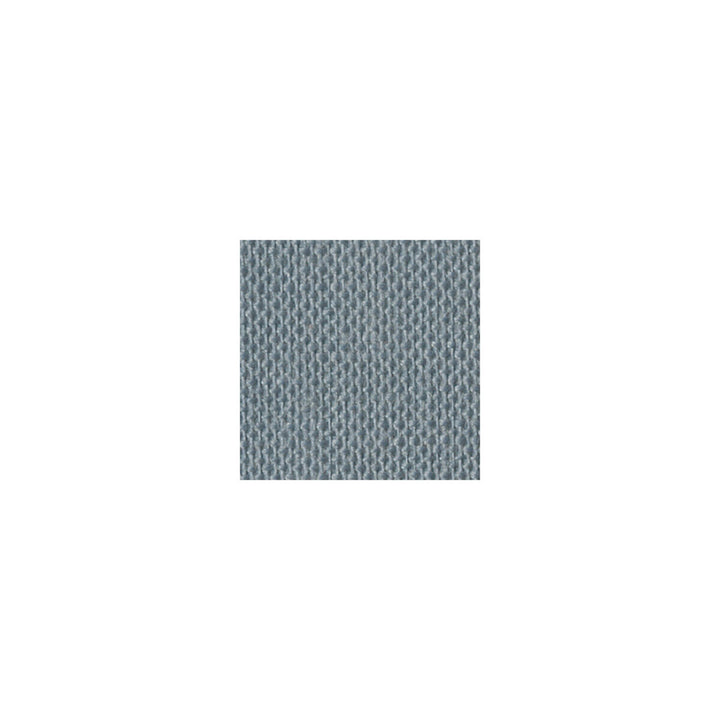 Textile None by Winfield Thybony Wallcovering Winfield Thybony Wallcovering Textile NoneWallcovering WINFIELD THYBONY ORIENTAL CLASSICS SISAL - 100% China </p><p>Repeat: H: 0, V: 0 36 - Fabric Carolina -