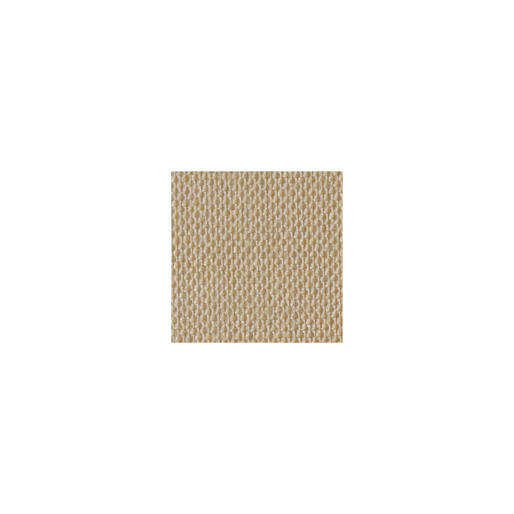 Textile None by Winfield Thybony Wallcovering Winfield Thybony Wallcovering Textile NoneWallcovering WINFIELD THYBONY ORIENTAL CLASSICS SISAL - 100% China </p><p>Repeat: H: 0, V: 0 36 - Fabric Carolina -